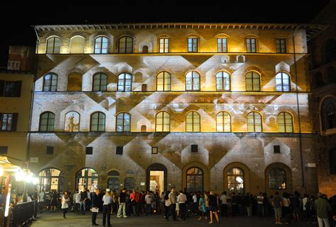 gucci museum florence italy|gucci museum florence opening hours.